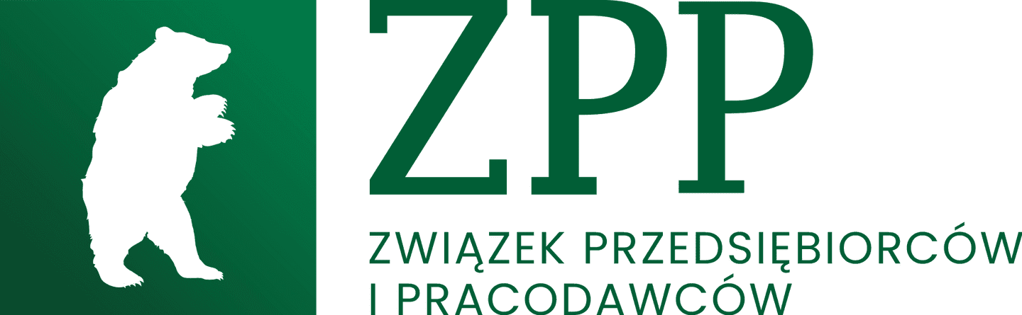 Związek Przedsiębiorców i Pracodawców