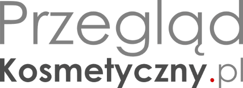 Przeglad Kosmetyczny