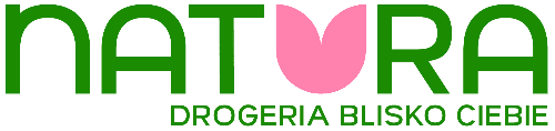 Natura