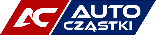 Auto Cząstki