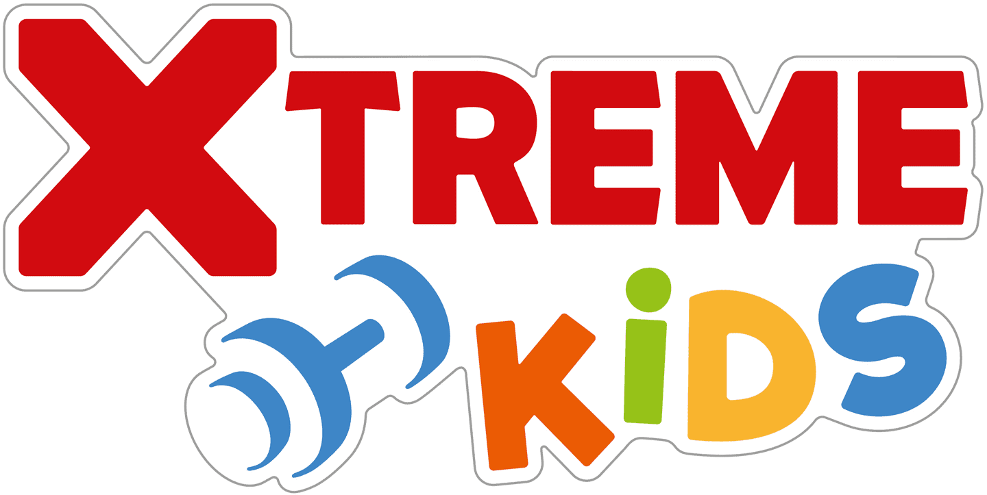 Xtreme KiDS