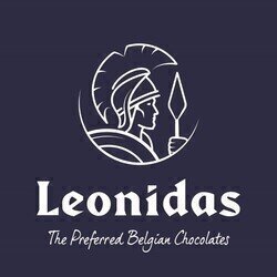 Confiserie Leonidas