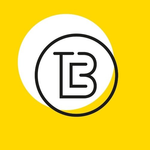 TCB Tokyo Cheesecake Bakery