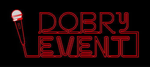 Dobry Event
