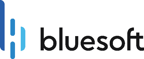 bluesoft