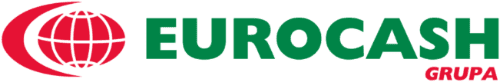Grupa Eurocash