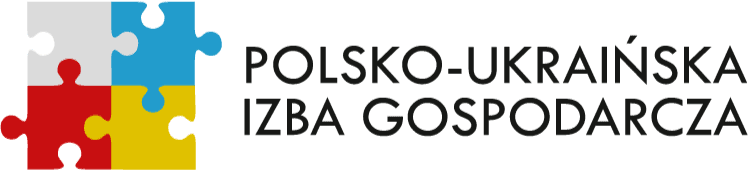 Polsko-Ukraińska Izba Gospodarcza