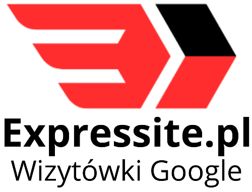 Expressite.pl