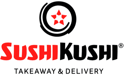  Sushi Kushi