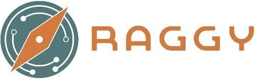 Raggy