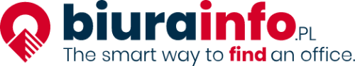 BiuraInfo.pl