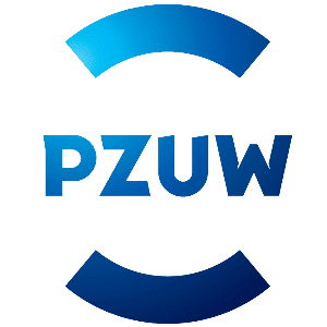TUW PZUW