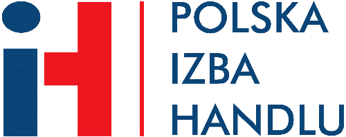 Polska Izba Handlu