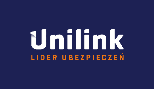 Unilink
