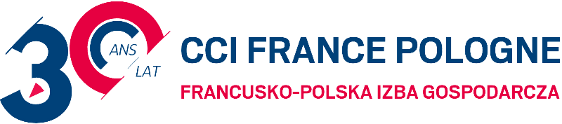 CCI France Pologne