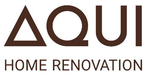 Aqui Home Renovation
