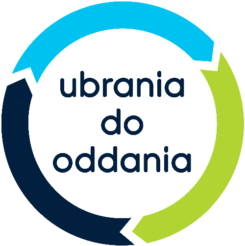 Ubrania Do Oddania
