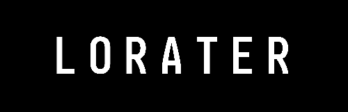 Lorater.com