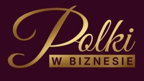Polki w biznesie
