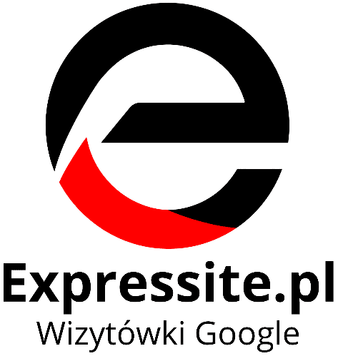 Expressite.pl