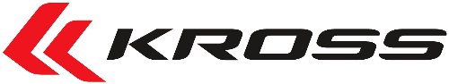 Kross