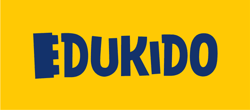 Edukido