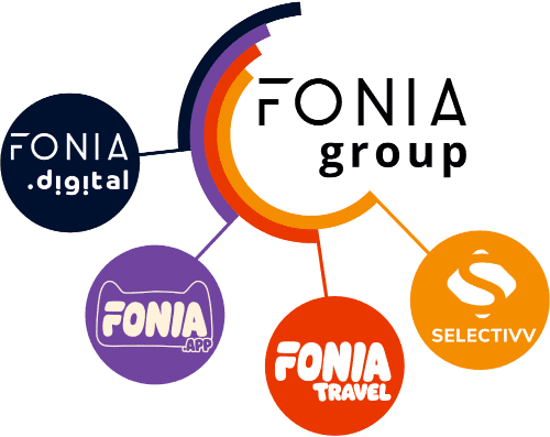 Fonia Group