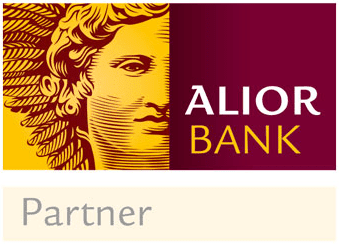 Alior Bank Partner