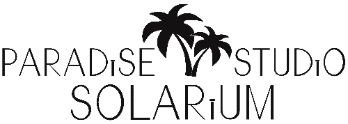 Paradise Studio