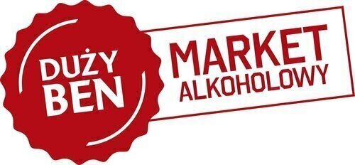 Duży Ben Market Alkoholowy