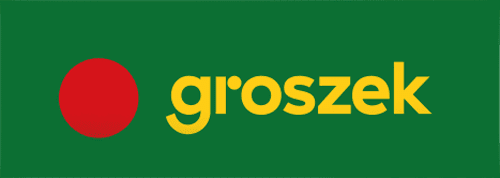 Groszek
