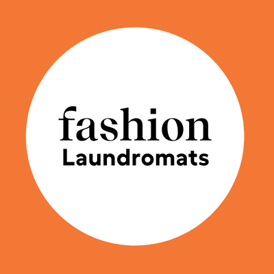 Fashion Laundromats