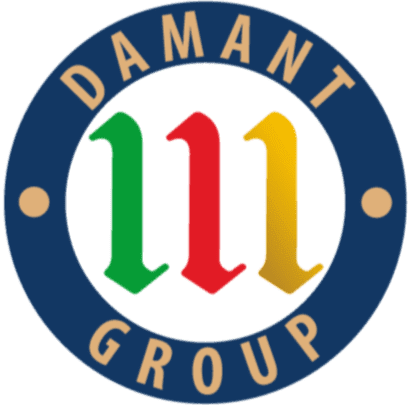 Damant Group