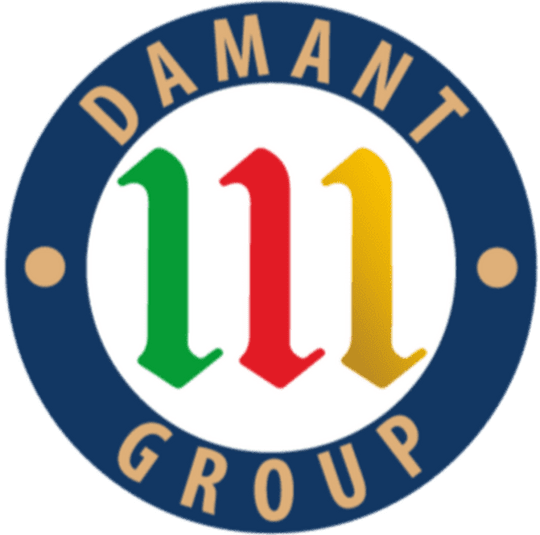 Damant Group