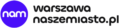 Warszawa Nasze Miasto
