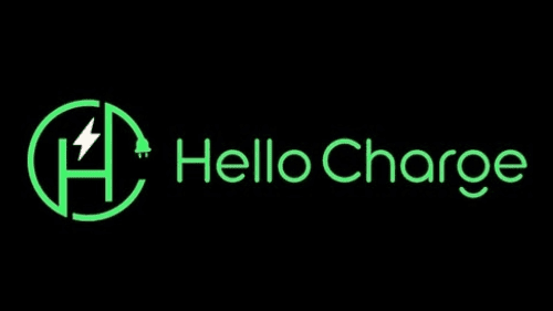 Hello Charge