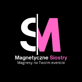 Magnetyczne Siostry