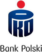 PKO Bank Polski