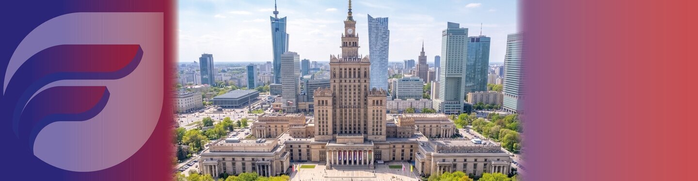 100 pomysłów na biznes