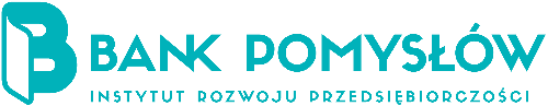Bank Pomysłów