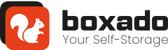 Boxado