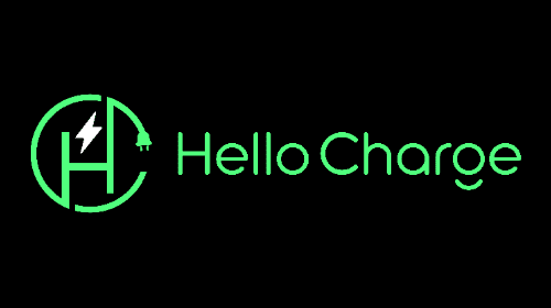 Hello Charge