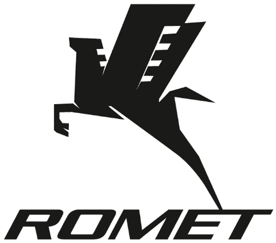 Romet