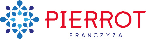 Pierrot