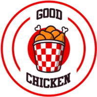 Good Chicken