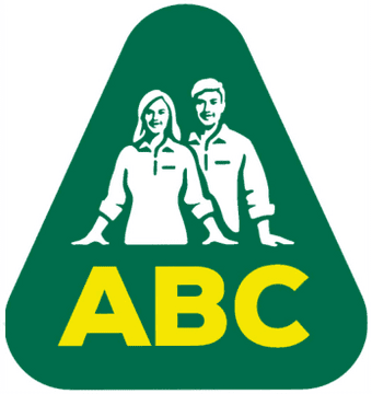 ABC