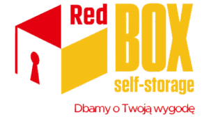 Red Box
