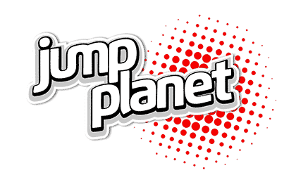 Jump Planet