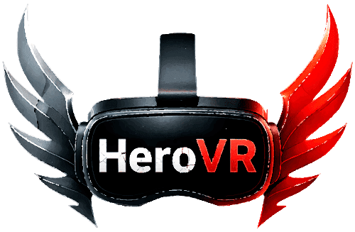 HeroVR