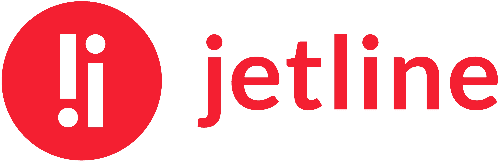 jetline